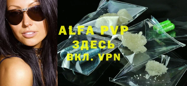 гидропоника Зеленокумск
