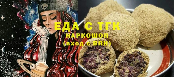 гидропоника Зеленокумск