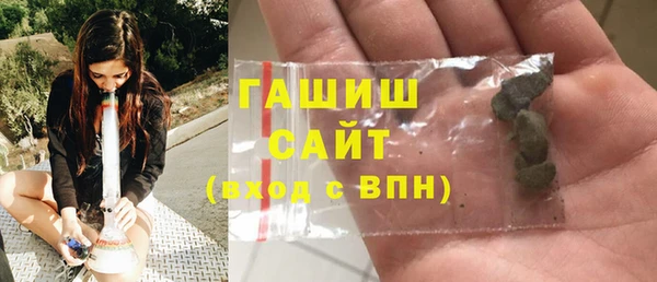 гидропоника Зеленокумск